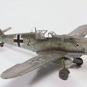 IMG-1941n