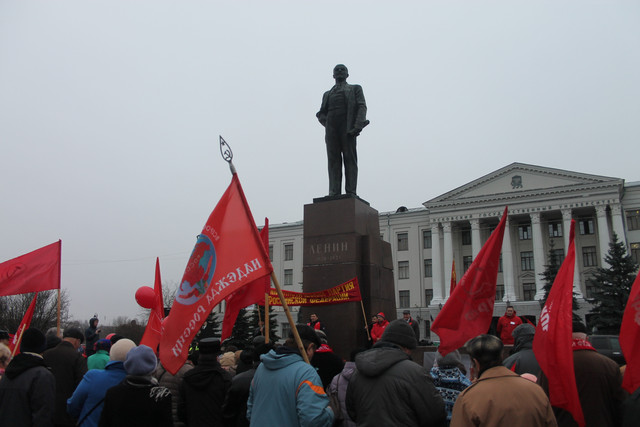IMG-8627