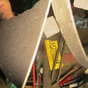 IMG-1121