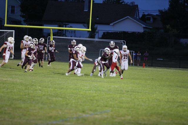 IMG-3325.jpg