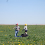 DSC00245