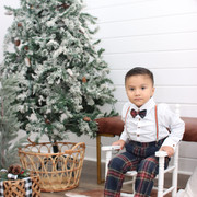 IMG-3749