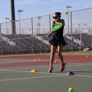 IMG-0100