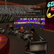 gallery268