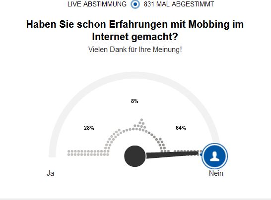 heise.jpg