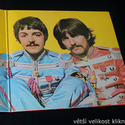 IMG-9871