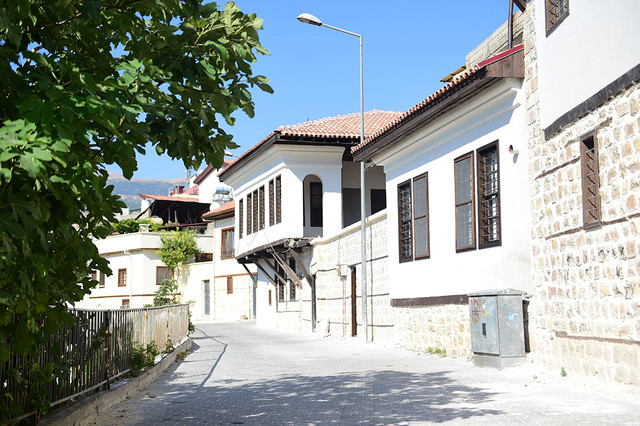 bahtiyar3