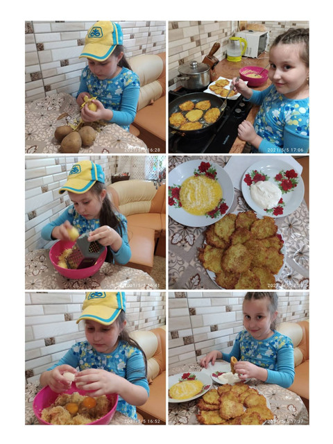 IMG-24d64379034b0a5d0c4e8abddffd2a06-V.jpg