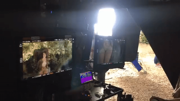 squirrel-escena1.gif