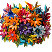 transparent-1