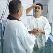 IMG-2228