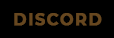 discord.png
