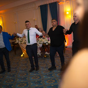 0L5A0685