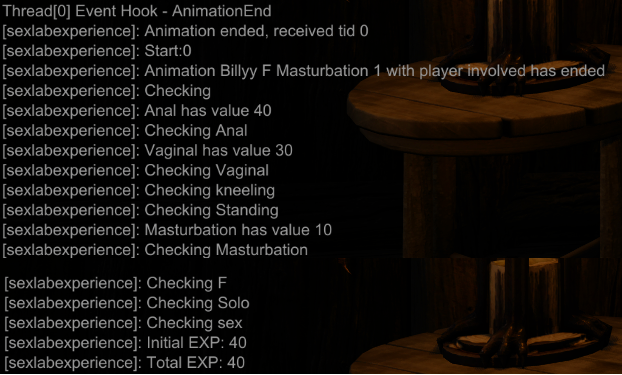 output.png