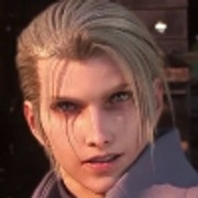 FF7-RETr00036