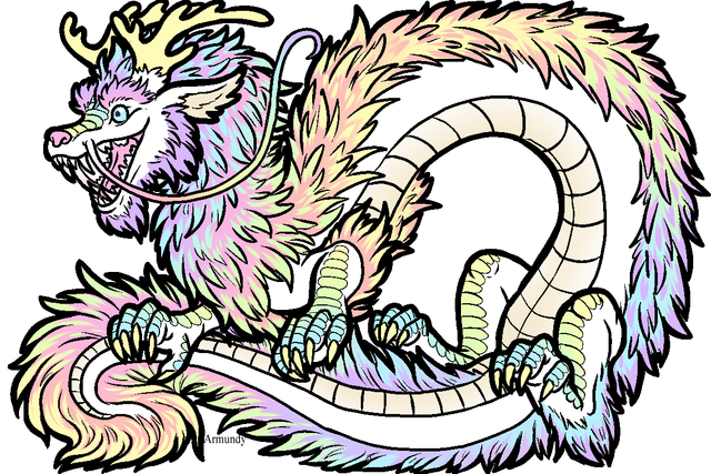 11dragon