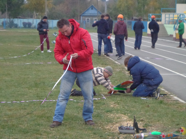 DSC07942.jpg