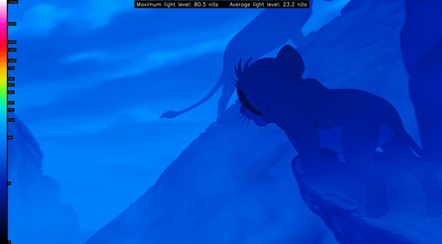TLK0071-heatmap
