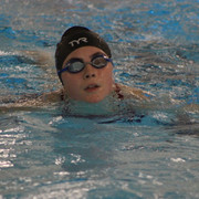 IMG-0135