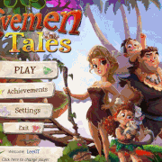 Caveman1scr