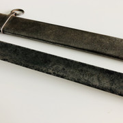 IMG-E2586