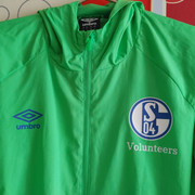 schalke-jacket-green2