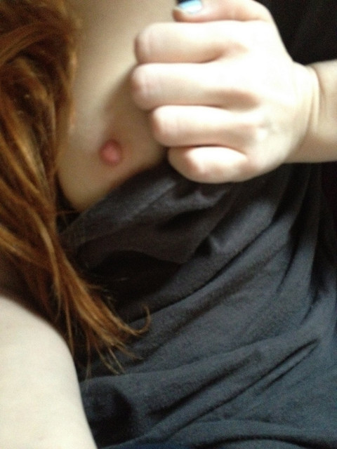Beautiful-Redhead-85