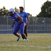 IMG-0229-2