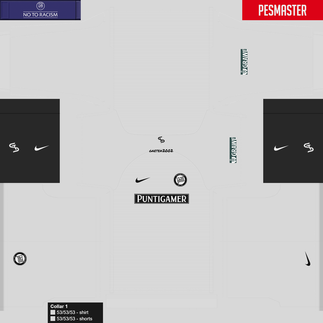 p3x3