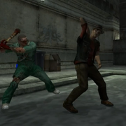 Manhunt-2-PC-Extended-Kills-with-Static-Camera-265