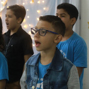 IMG-4010