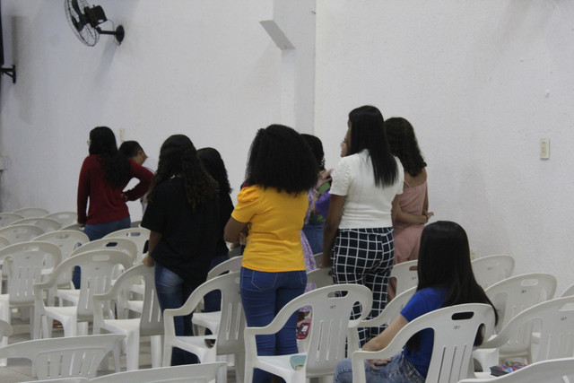 IMG-6681
