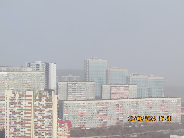 IMG-6063