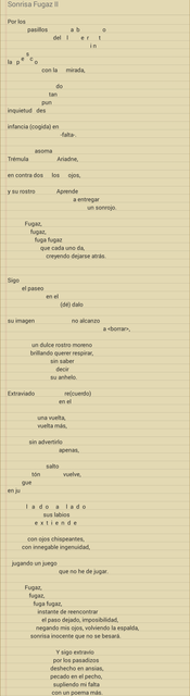 sonrisafugaz2.png