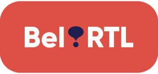 BelRTL.png