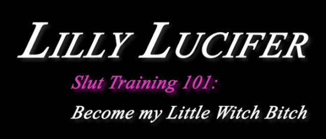 Lilly-Lucifer-1.gif