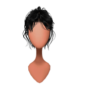 hi-Res-No-Bg2