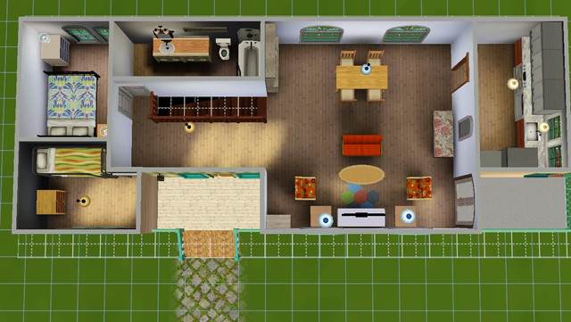Screenshot-12