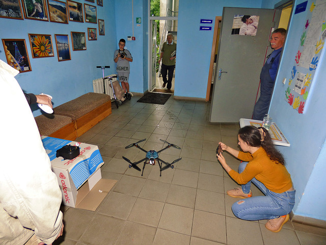 P1080992.jpg