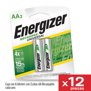 XPIENERECAA2