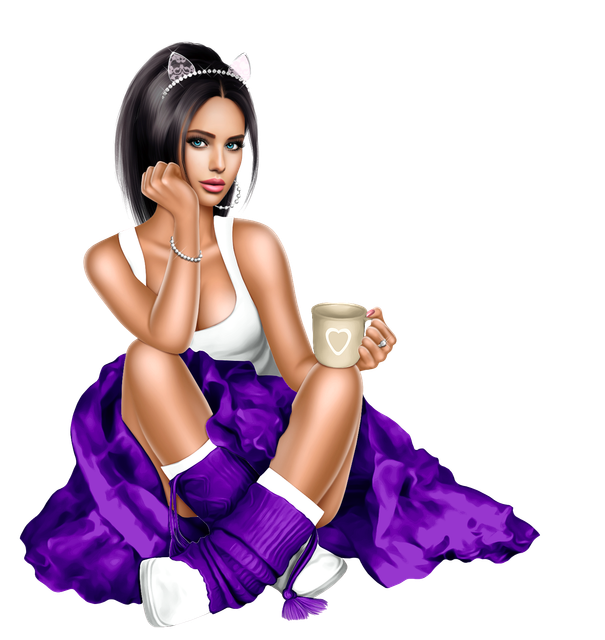 KITTY-KAT-14