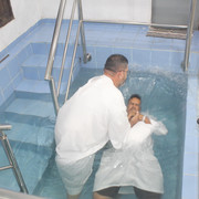 IMG-7523