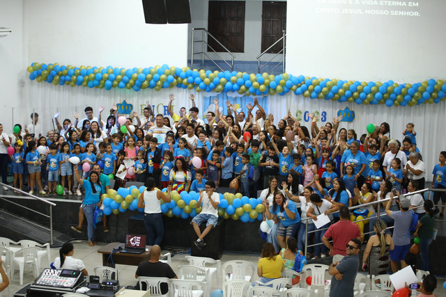 MICC0076