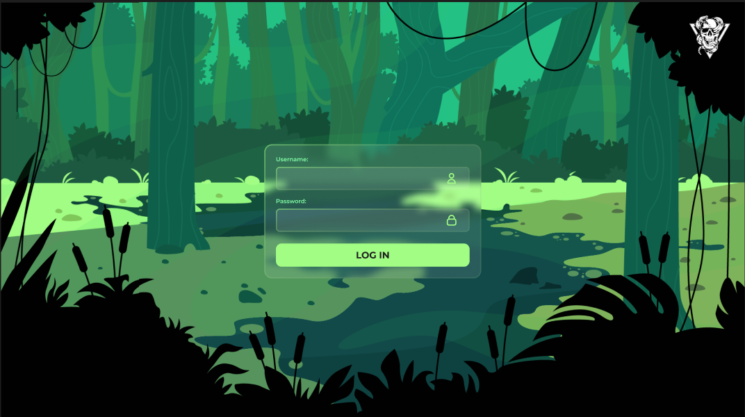 [Image: login.png]