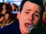 blink182allthesmallthings.jpg