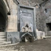IMG-1435