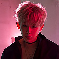 WONHO-1.jpg