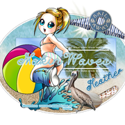 heather-fcbeachy