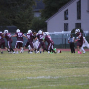 IMG-5919