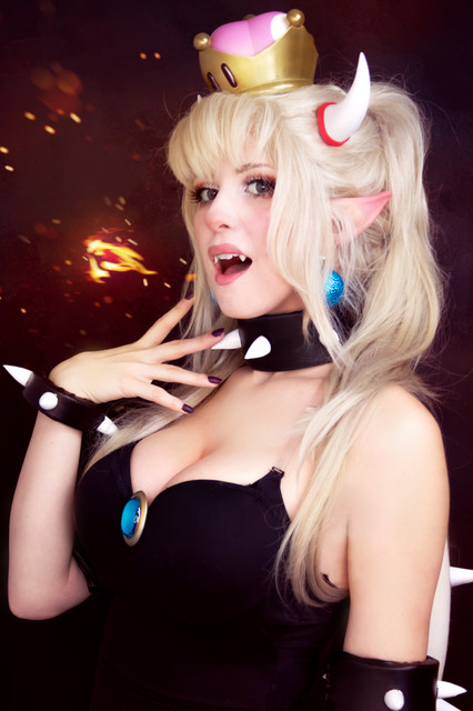 Bowsette-042